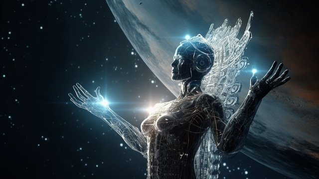 אַיי אַיי כואב לי בצלעות של ה-AI
